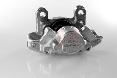 ETRIER FRANA GH GH453330H 35