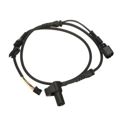 SENZOR TURATIE ROATA DELPHI SS20197 23