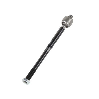 AXIALGELENK SPURSTANGE DELPHI TA2049 61