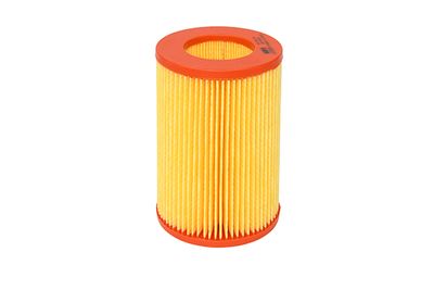 LUFTFILTER CONTINENTAL 28000203232 6