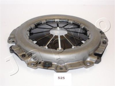 Нажимной диск сцепления JAPKO 70525 для MITSUBISHI SPACE