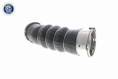 LADELUFTSCHLAUCH VAICO V202721 6