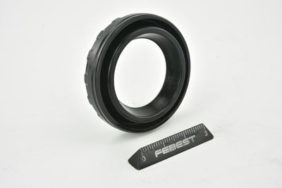 GARNITURA CAPAC SUPAPE FEBEST NCP008 47