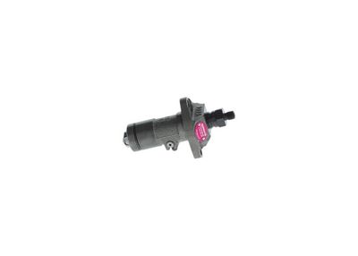 Indsprøjtningspumpe BOSCH 0 414 191 002