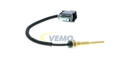 SENSOR KüHLMITTELTEMPERATUR VEMO V25721171 46