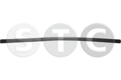 LENKER RADAUFHäNGUNG