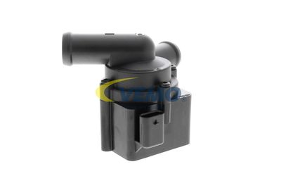 POMPA APA SUPLIMENTAR VEMO V10160041 32