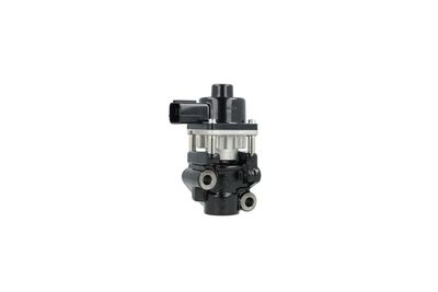 AGR-VENTIL NRF 48678 44