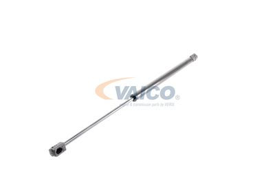 AMORTIZOR PORTBAGAJ VAICO V104145 30