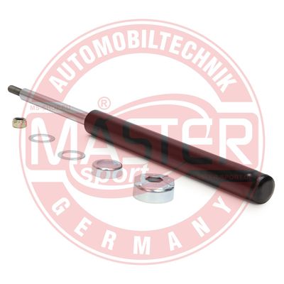 AMORTIZOR MASTER-SPORT GERMANY 100786PCSMS 2