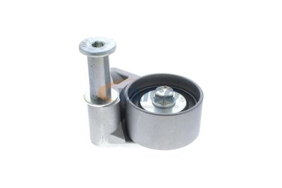 ROLA INTINZATOR CUREA DISTRIBUTIE VAICO V250357 37