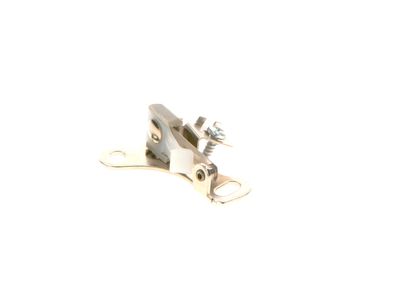 RUPTOR DISTRIBUITOR BOSCH 1237013724 21