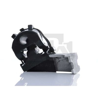 SUPORT SISTEM DE ESAPAMENT FA1 213911 20