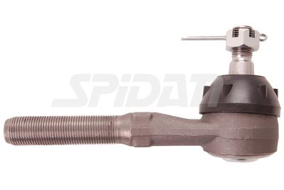 CAP DE BARA SPIDAN CHASSIS PARTS 57613