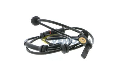 SENZOR TURATIE ROATA VEMO V24720120 20