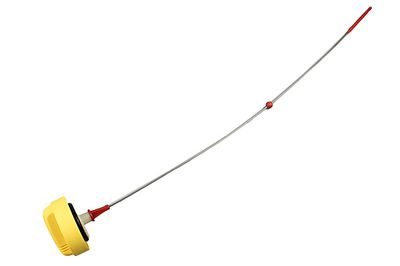 ÖLPEILSTAB