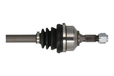 Drive Shaft G2C062PC