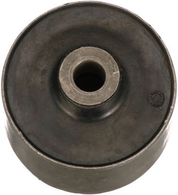 LAGAR SUPORT AX GATES AWS2060 1