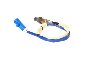 SONDA LAMBDA BOSCH 0258006941 13