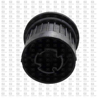 SONDA LAMBDA QUINTON HAZELL XLOS1429 1