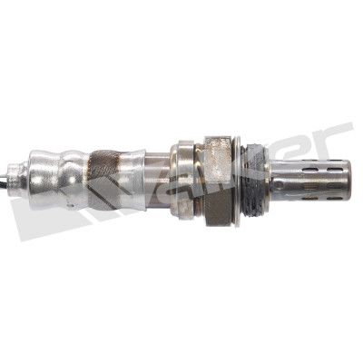 SONDA LAMBDA WALKER PRODUCTS 25024789 1