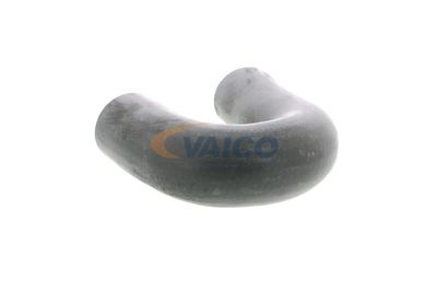 FURTUN RADIATOR VAICO V100069 32