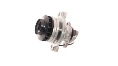 POMPă DE APă RăCIRE MOTOR SKF VKPC86811 14
