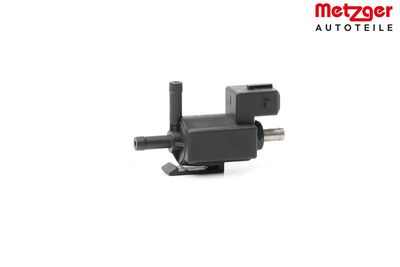 SUPAPA CLAPETA COMPRESIE-BYPASS METZGER AUTOTEILE 08920197 18