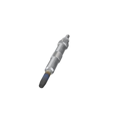 BUJIE INCANDESCENTA BOSCH 0250202143 23