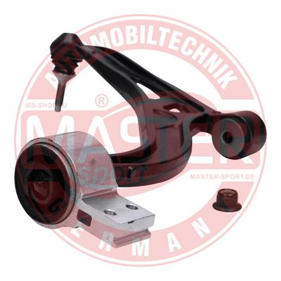 Rameno zavesenia kolies MASTER-SPORT GERMANY 69474E-PCS-MS