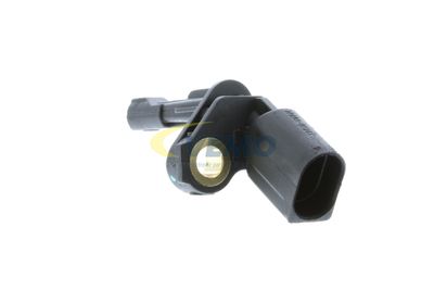 SENSOR RADDREHZAHL VEMO V10721058 45