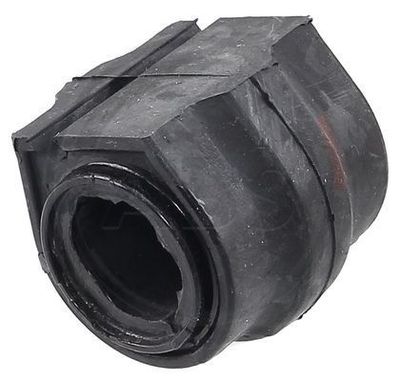 Tuleja łożyska, stabilizator A.B.S. 271095
