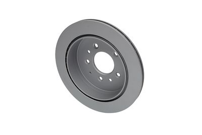 BREMSSCHEIBE ATE 24011801481 16