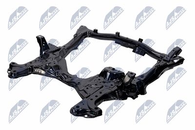 RAMA SUSTINERE/SUPORT AGREGATE NTY ZRZHD003 24