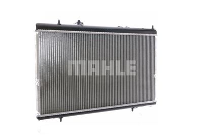 RADIATOR RACIRE MOTOR MAHLE CR801000S 27