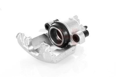 ETRIER FRANA GH GH432548H 3