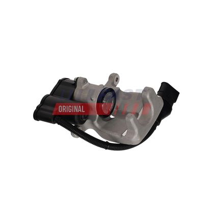 ETRIER FRANA FAST FT02630 7