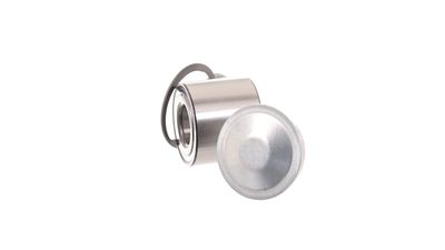 RADLAGERSATZ SKF VKBA3639 12