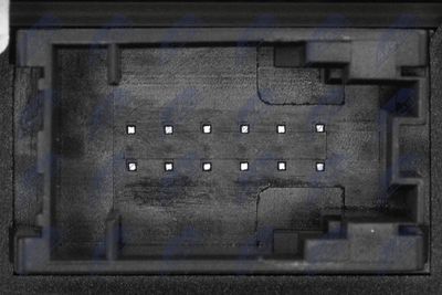 CONTROL LUMINI INTERIOARE NTY EMSBM001 5