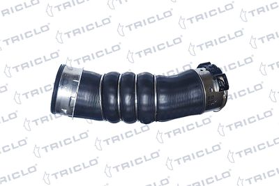 маркуч, захранване с въздух TRICLO 522813