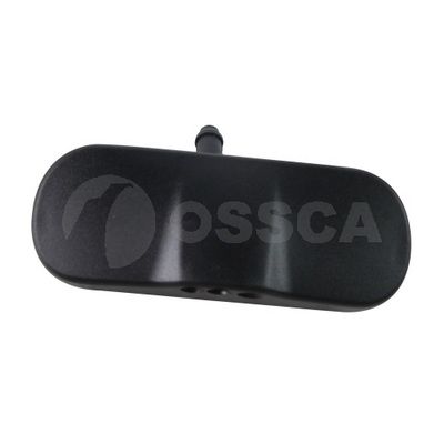 дюза миещо устр., миене на стъклата OSSCA 66281