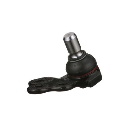 ARTICULATIE SARCINA/GHIDARE DELPHI TC6864 22