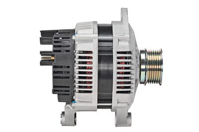 GENERATOR / ALTERNATOR VALEO 439303 3