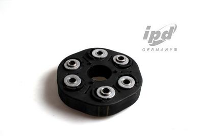 ARTICULATIE CARDAN IPD 410069