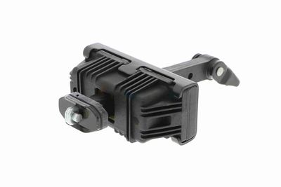 FIXARE USA VAICO V206137 4