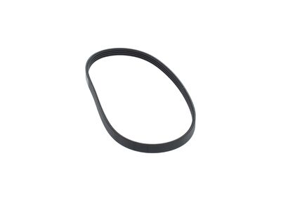 CUREA TRANSMISIE CU CANELURI BOSCH 1987945183 11