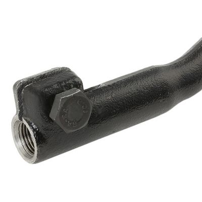 накрайник на напречна кормилна щанга STARK SKTE-0280157