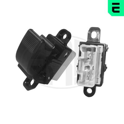 COMUTATOR MACARA GEAM