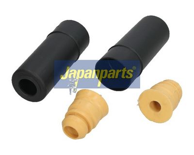 JAPANPARTS Apsauginio dangtelio komplektas, amortizatorius