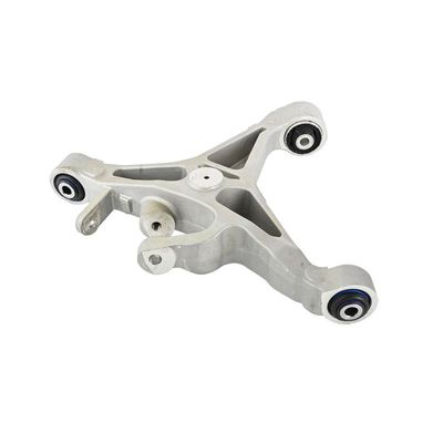 LENKER RADAUFHäNGUNG DELPHI TC4796 20